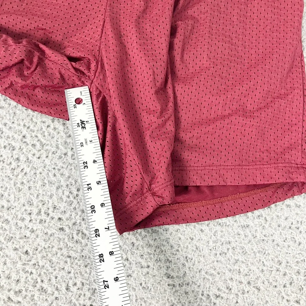 Nice Laundry nice laundry